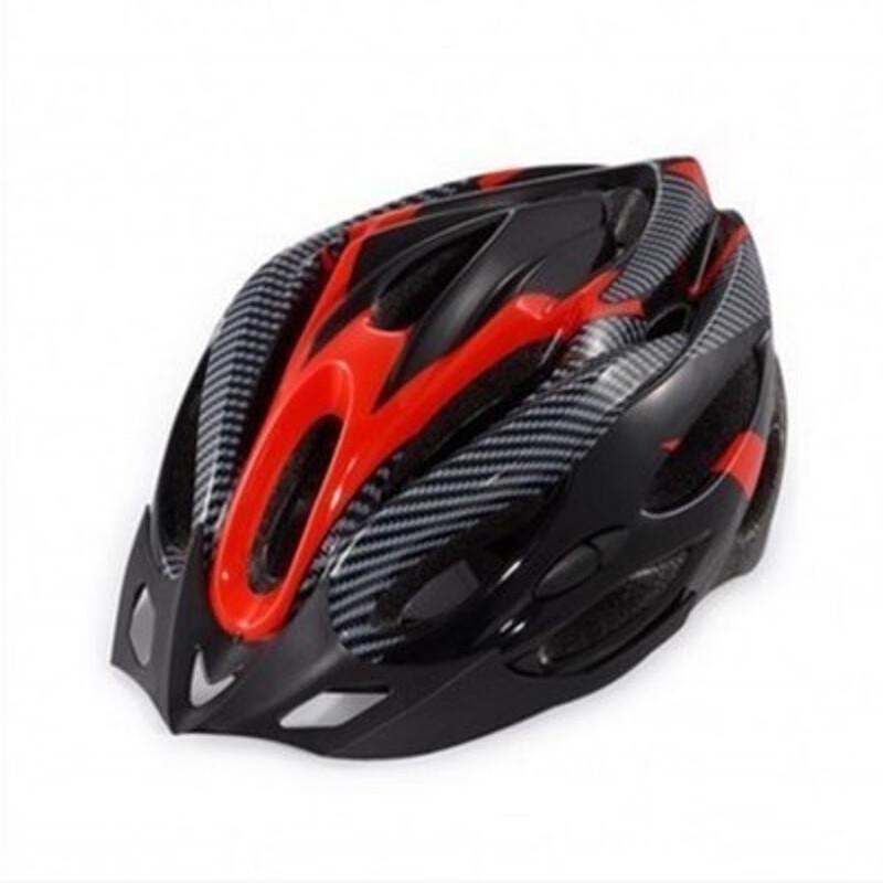 Lishi Cycling Helmet One Size