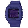 Unisex Purple Watch BGD-10K-2 BGD-10K-2