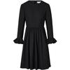PORTS Women's Classic Little Black Dress