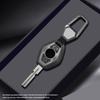 Tpu Car Key Case Cover For Bmw X5 E53 X3 F83 E46 E39 E38 E60 E63 E61 E64 Series 3 5 7 330I Z3 Z4 E85 E86 M5 325I Accessories