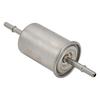 New Car Automotive Fuel Filter FG986B For Ford Jaguar Lincoln Mazda Mercury