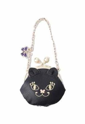Torby damskie – Torebki crossbody