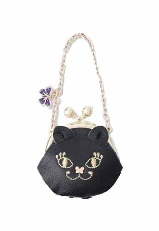 ANNA SUI TITI мини-кейс