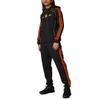 Adidas Free Shipping With AdiClub Arsenal X Nts Ubp Doubleknit Hoodie JL8051