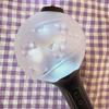 [USED] BTS Army Bomb ver.3 Official Light Stick