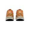 Saucony Kinvara 4 Comfortable Running Shoes Unisex sneaker Orange S79052-40