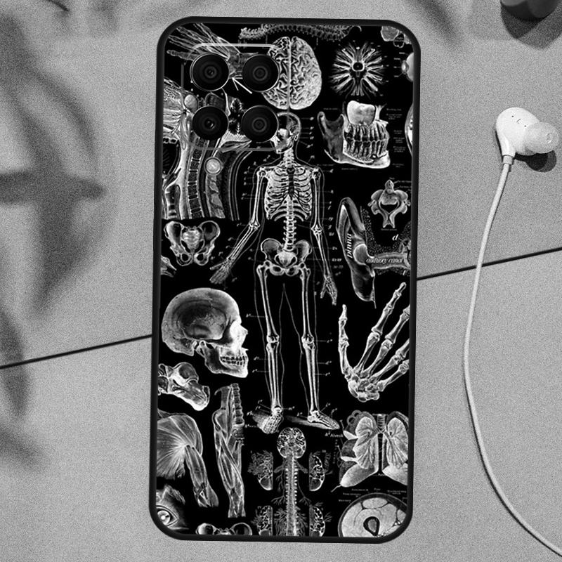 

Human Heart Anatomy Case For Samsung Galaxy M54 M14 M34 M13 M53 M56 M52 M32 M16 M11 M21 M31 M35 M12 M15 M36 M55 Samsung M11