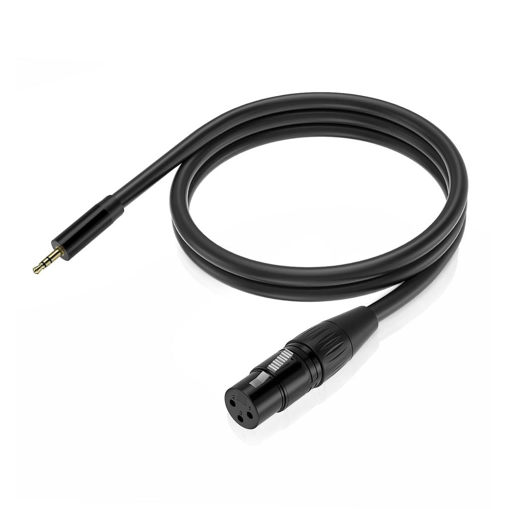 MusicMate MM-450 StudioMaster PRO Acoustic Screen Microphone