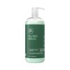 Paul Mitchell Tea Tree Special Shampoo 1000ml (Renewal)