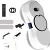 UPS System Window Cleaning Robot Electric Smart Cleaning Robot New Window Cleaner  Home Appliance