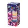 Cheerleading – Accessori per tifosi