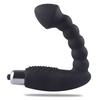 Ultimate Prostate Stimulator 10 X 3 Cm - Generic - Clit Stimulator