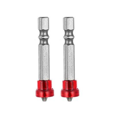 For Drywall Bits Screwdriver Bit For Plasterboard Screws