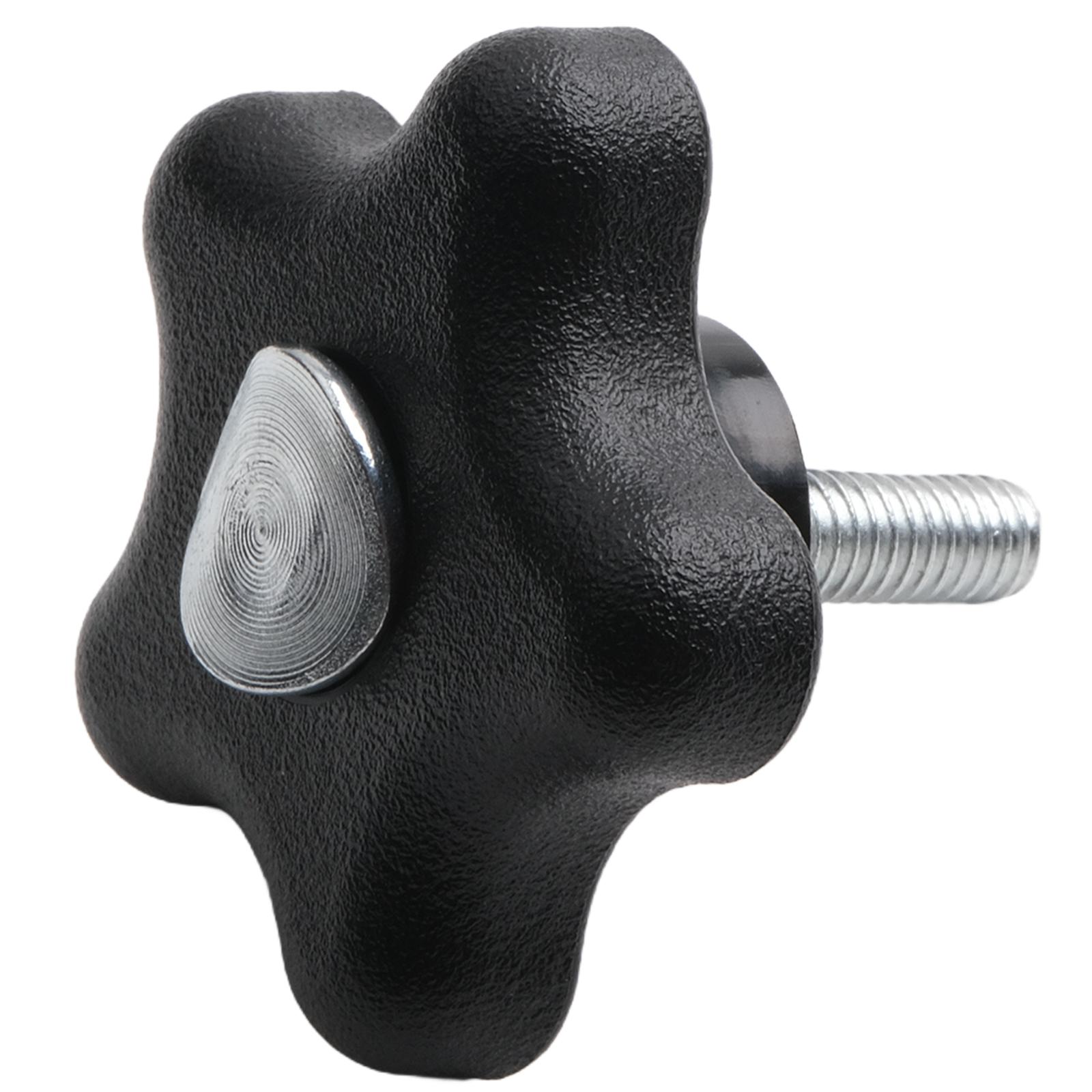 

Replaces 112-8876 106-4161 Knob Compatible Replacement Knob And Screw Set Knob With Screws Obsolete Parts Replacement China Mainland