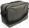 Men's Bag Wallaby 2647