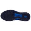 Nike Sabrina 3 Wsparcie Chwyt Odbijający Buty do Koszykówki Unisex Biały Niebieski Czerwony IH1125-100