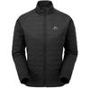 Mountain Equipment Fractal Jacket