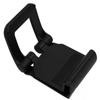 For Ps Eye Tv Clip Mount Holder Stand For Ps3 Move Xbox Camera Games Controller Fixed Bracket Camera Cam Accessories Black