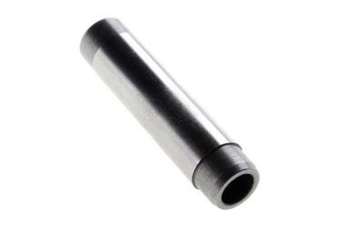 Spare Parts – Various Accessories