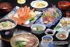Cuties In 300 Piece Jigsaw Puzzle 92 Japanese Itoigawa Niigata Prefecture At a Seaside Hot Spring with Glue and Sponge [Made Japan] Cities City,