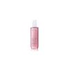 Biosource Toner 200ml (Dry Skin)