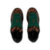 adidas Campus 00s Cheetah Pack - Collegiate Green Men Sneakers Brown Cream-White Core-Black JH9768