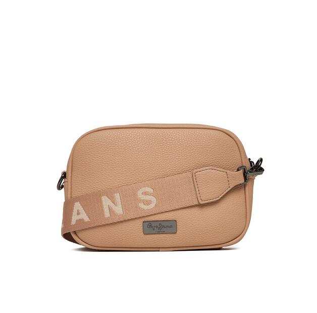 Сумка Pepe Jeans Georgina