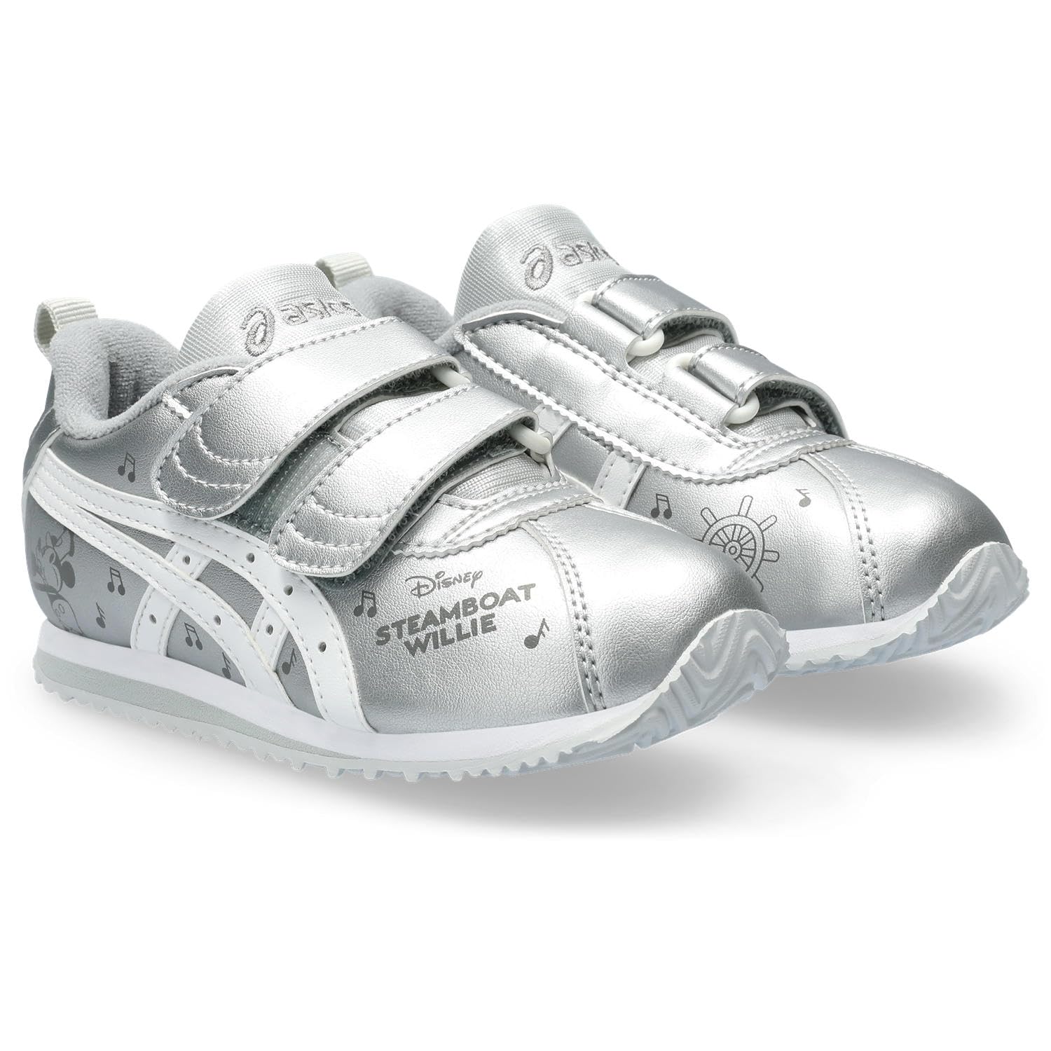 

ASICS Idaho Mini Disney100