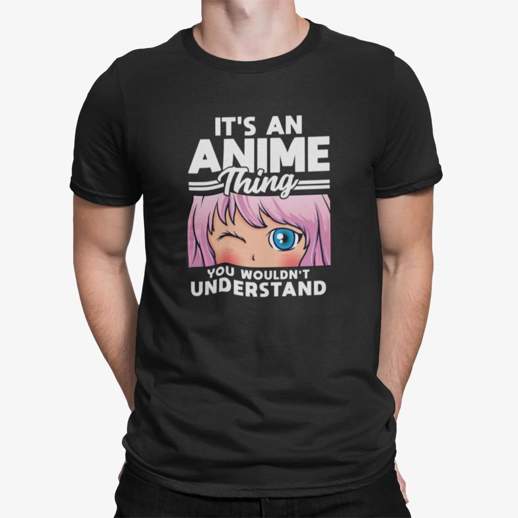 homage 80s stag do tv show film movie t shirt for its a anime thing fans