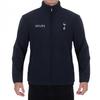 Men's Crest Fleece Jacket