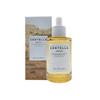 Madagascar Centella Ampoule Soothing & Hydrating Facial Serum 100ml