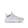 Softride Enzo Nxt Wn's Running Shoes