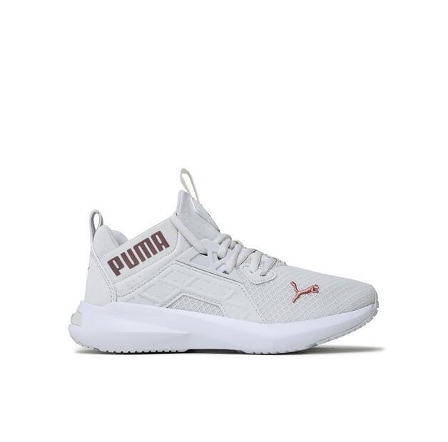 Кроссовки для бега Puma Softride Enzo Nxt Wn s EU 36