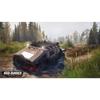 Spintires mudrunners awe jeu ps4
