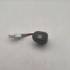 935554H010KD: Compatible Fuel Tank Filler Opening Switch for i800 Starex Body Vehicle