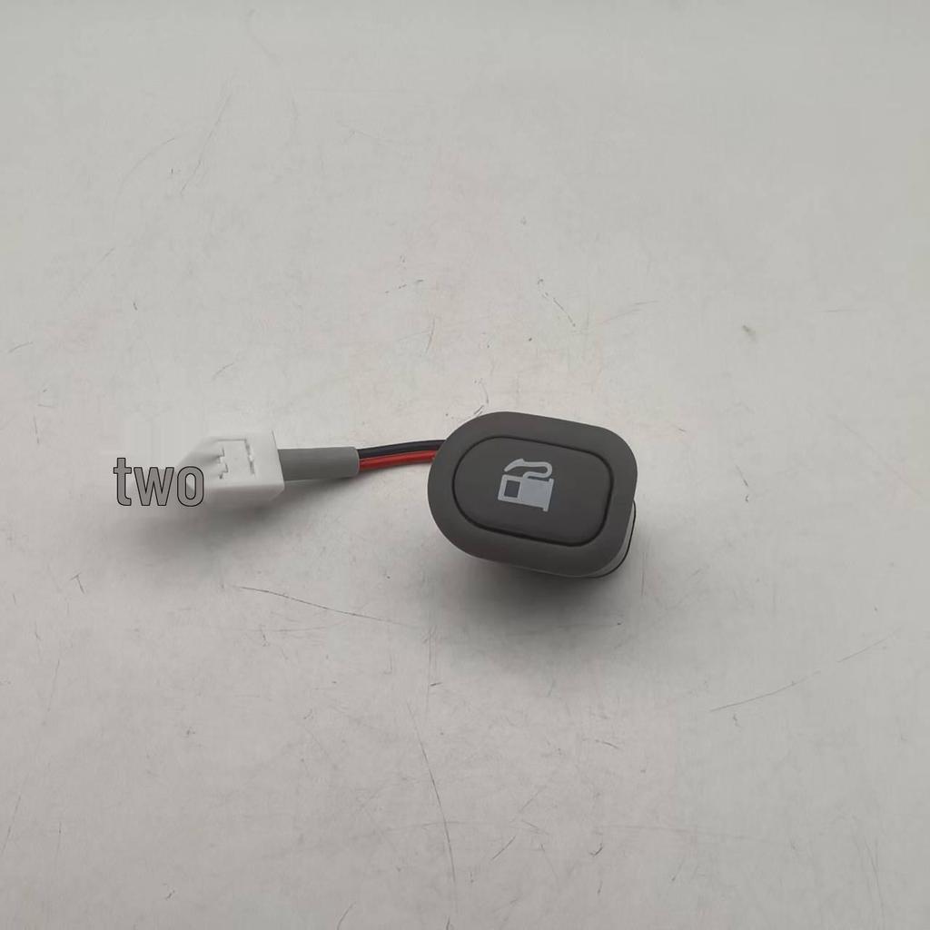 935554H010KD: Compatible Fuel Tank Filler Opening Switch for i800 Starex Body Vehicle