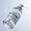 DEMAR3 DX Citadeu Reacting Toner 2.0 150ml