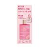 Luxe Prodijuice Glow Boost Serum 30ml (+ 10ml floral oil free)