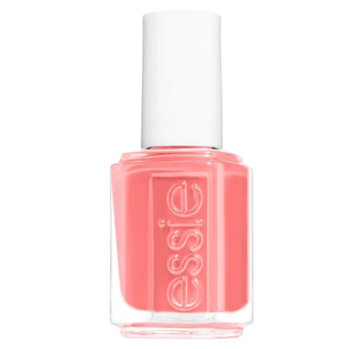 Essie Nail Color Лак для ногтей 74 Tart Deco 13,5 мл