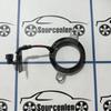New Rear ABS Wheel Speed Sensor For Hyundai Veracruz Ix55 KIA Sorento 95680-3J000 95681-3J000