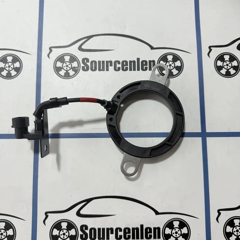 New Rear ABS Wheel Speed Sensor For Hyundai Veracruz Ix55 KIA Sorento 95680-3J000 95681-3J000