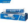 Yunnan Baiyao Spearmint Toothpaste