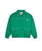 Flot Billette Waterproof Blouson (Cactus) Flts25Uout013Cac