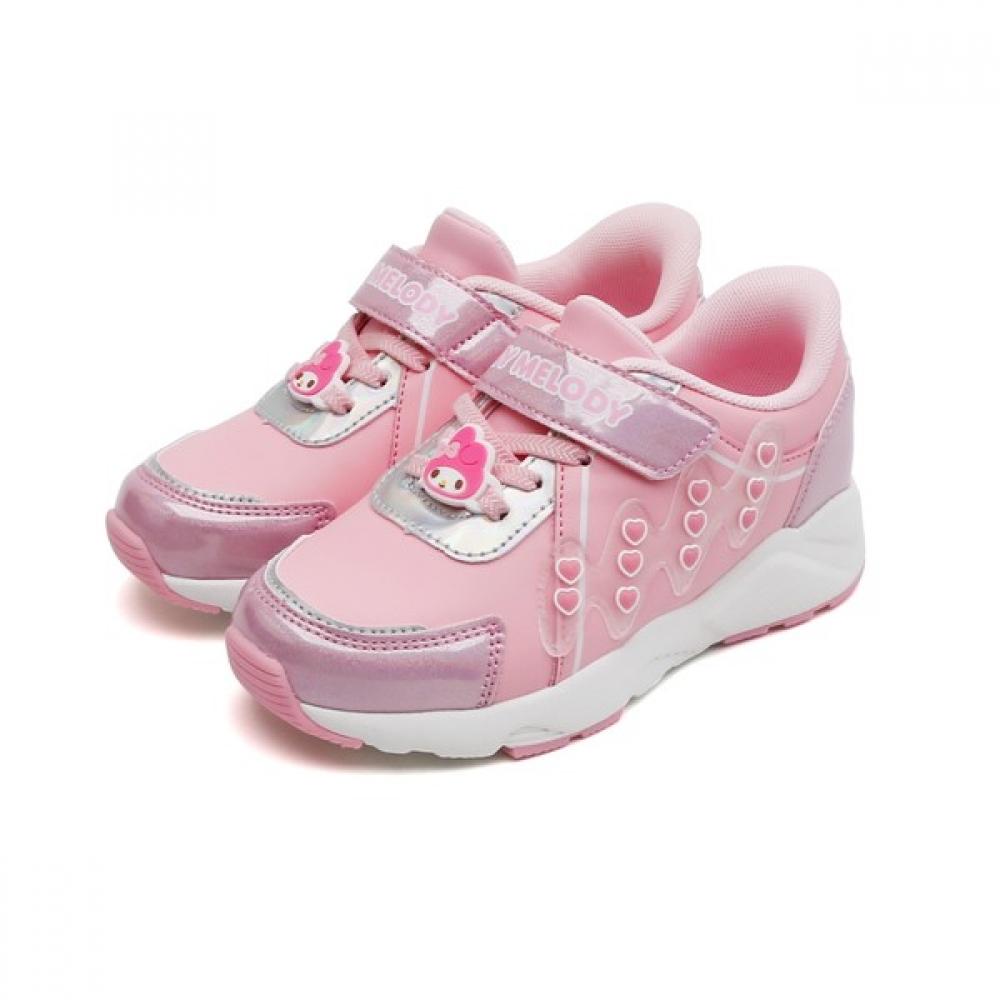 Frifris Shoes My Melody Sneakers Lissene