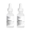 THE ORDINARY MatrixiL 10%+ HA 30ml (2 options)
