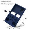 Silicone Case for R36MAX Console Shockproof Protective Shell Sleeve Game Console Shell Game Console Accessories Game Accessories