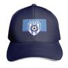 Cherno More Varna Footbal Fans Ultras Hooligans Bulgaria Baseball Cap Derby Hat Hat Unisex Luxury Hats Unisex Womens