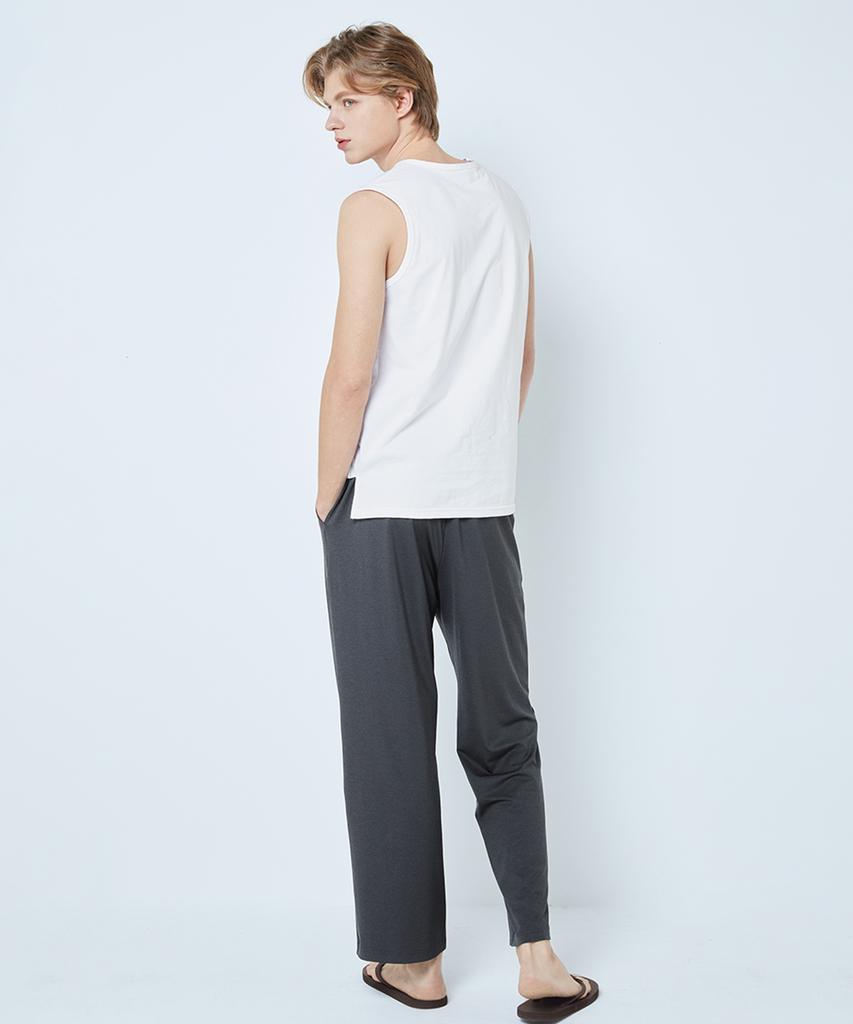 BYC Body Dry Crotch Length Slacks (Type A)