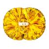 2pcs/set Sports Cheerleading Pom Poms Game Cheering Flower Ball Match Vocal Dance Party Club Decorator Come On Props