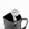 Shangqi Adjustable Hanging Coffee Milk Thermometer